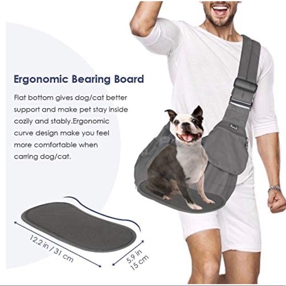 ❤️SOLD❤️ - Picture 3 of 6